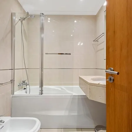 Apartamento Pilar Hills Funchal, By Op *