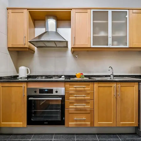 Apartamento Pilar Hills Funchal, By Op Funchal (Madeira)