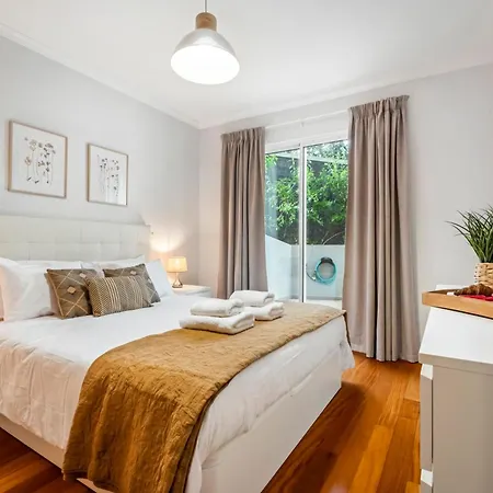 Apartamento Pilar Hills Funchal, By Op Funchal (Madeira)